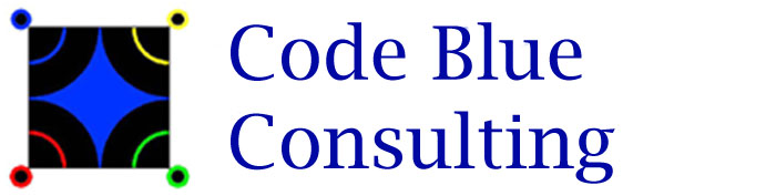Site logo